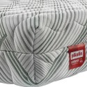Colchón Pikolin Art 20 Nova CM11935 | Articulado, Firmeza Media-Alta – Wake Up