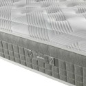 Colchón Sleep de Pikolin: firmeza, confort y tecnología avanzada para un descanso reparador noche tras noche.