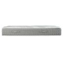 Colchón Sleep de Pikolin: firmeza, confort y tecnología avanzada para un descanso reparador noche tras noche.