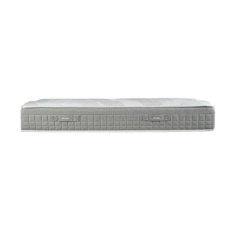 Colchón Sleep de Pikolin: firmeza, confort y tecnología avanzada para un descanso reparador noche tras noche.