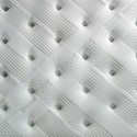 Colchón Sleep de Pikolin: firmeza, confort y tecnología avanzada para un descanso reparador noche tras noche.