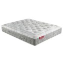 Colchón Sleep de Pikolin: firmeza, confort y tecnología avanzada para un descanso reparador noche tras noche.