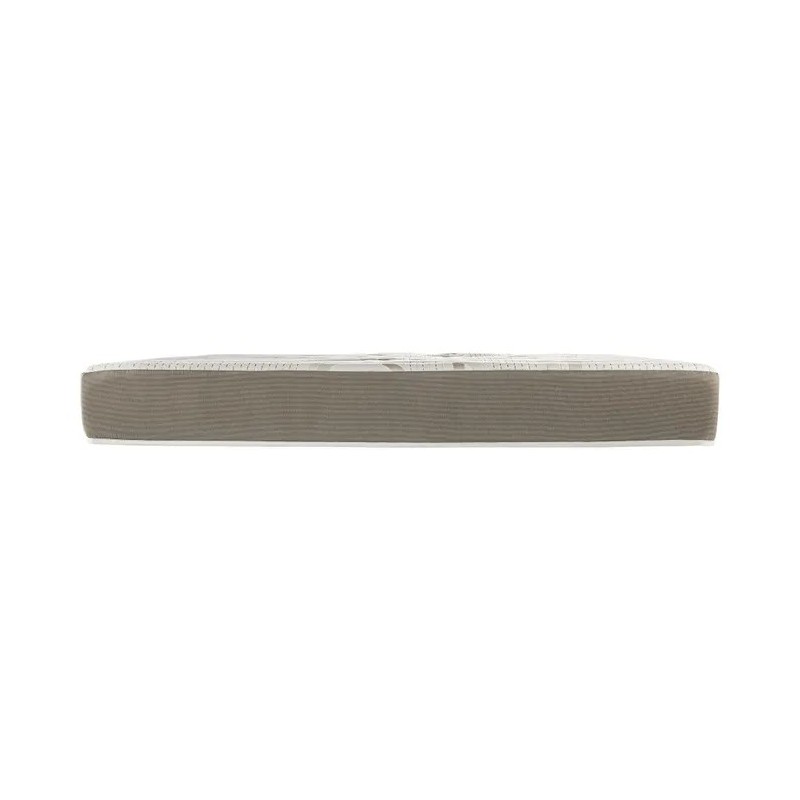 Colchón Zoom Bultex de Pikolin: confort progresivo, firmeza adaptable y alta transpirabilidad con tecnología Bultex Comfort.