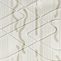 Colchón Zoom Bultex de Pikolin: confort progresivo, firmeza adaptable y alta transpirabilidad con tecnología Bultex Comfort.