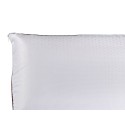Almohada Visco Top Pikolin Colchonerias Wake Up