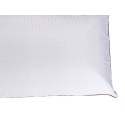Almohada para dormir de lado de visco y firmeza alta - VISCO TOP