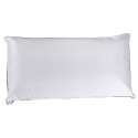 Almohada para dormir de lado de visco y firmeza alta - VISCO TOP