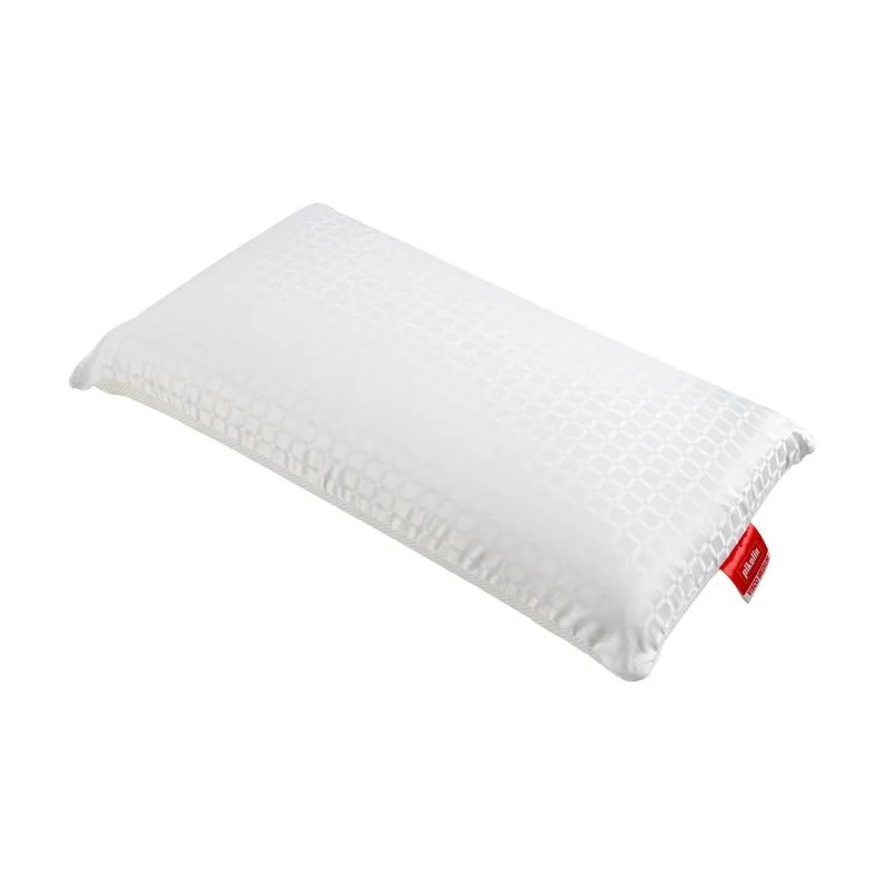 Almohada Visco Medium Wake Up – Viscoelástica y adaptable