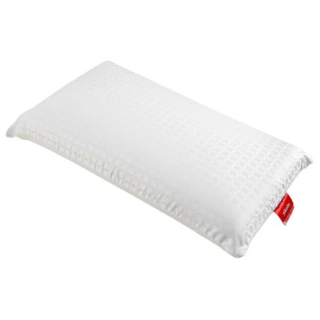 Almohada Visco Medium Wake Up – Viscoelástica y adaptable