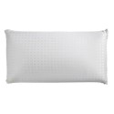 Almohada Visco Medium Wake Up – Viscoelástica y adaptable