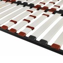 Somier SM70 Pikolin con láminas reforzadas. ¡Solo en Wake Up!