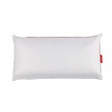Almohada para dormir boca abajo para niños de visco y firmeza baja - VISCO SOFT. COLCHONERIAS WAKE UP.