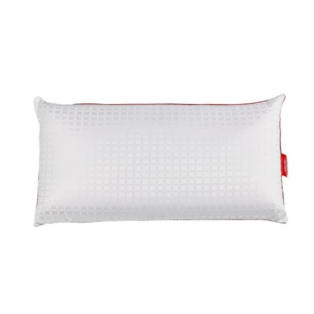 Almohada para dormir boca abajo para niños de visco y firmeza baja - VISCO SOFT. COLCHONERIAS WAKE UP.