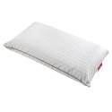 Almohada de látex Pikolin con adaptabilidad y transpirabilidad superior. Disponible en Colchonerías Wake Up Extremadura.