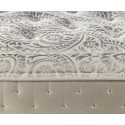 Colchón Pikolin DualPIK FIRM CM11939 | Firmeza Alta, Muelles Ensacados y Confort Personalizado – Colchonerias Wake Up.