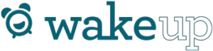 colchoneriaswakeup