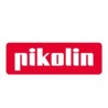 Pikolin