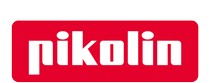 Pikolin