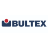 Bultex