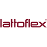 Lattoflex