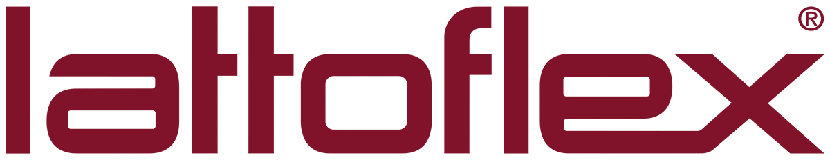 Lattoflex