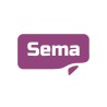 SEMA