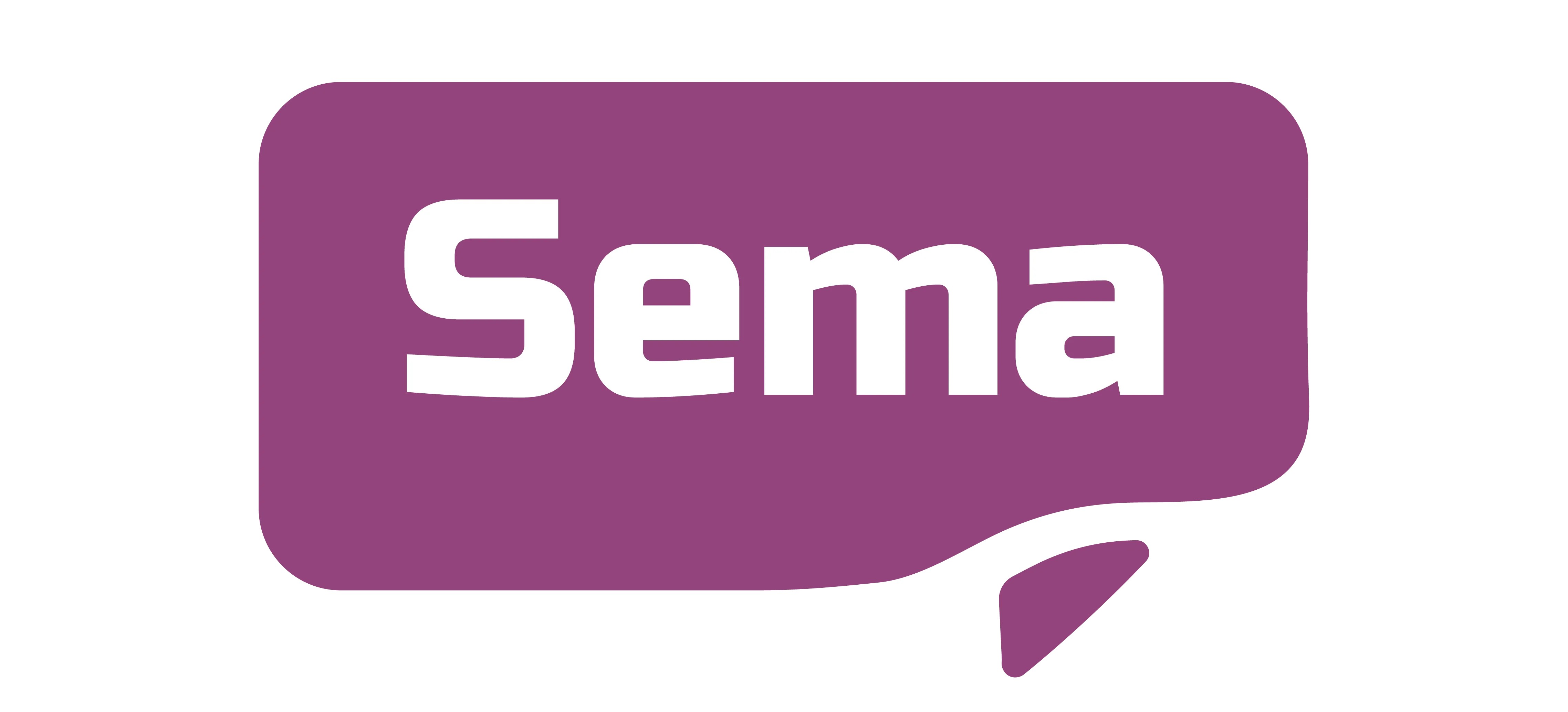 SEMA