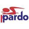 Pardo