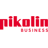 Pikolin Business (Colchones para Hoteles)