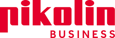 Pikolin Business (Colchones para Hoteles)